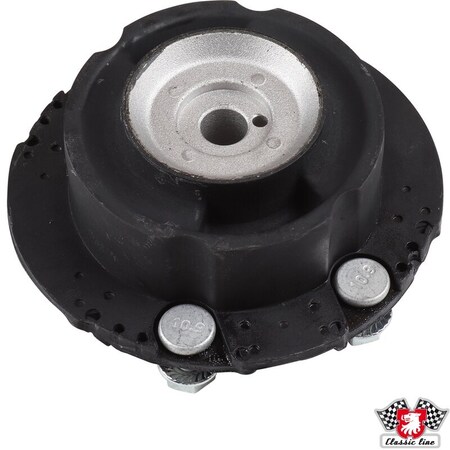 Dansk Strut Mount, 1652400200 1652400200